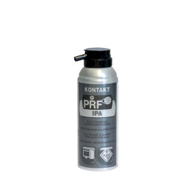 PRF IPA/220 Reiniger universeel 220 ml